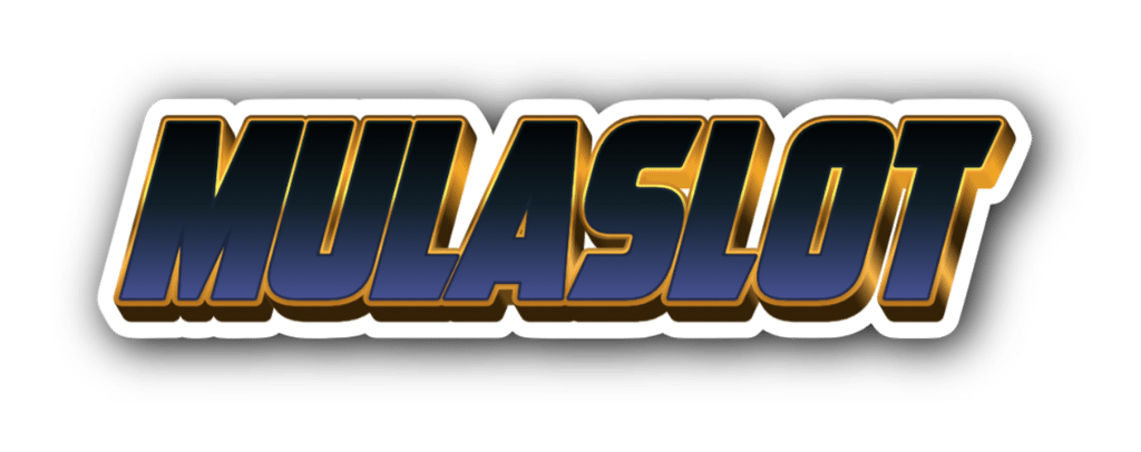 mulaslot