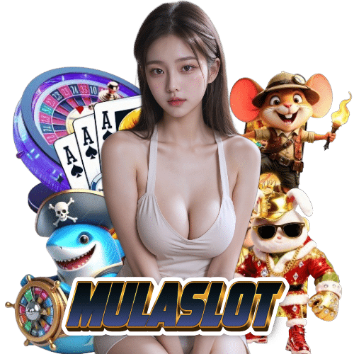 mulaslot จ่ายจริง